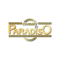 Cinema Paradiso logo