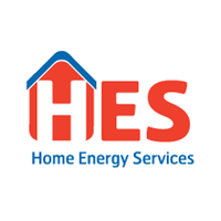 Home Energy Services logo