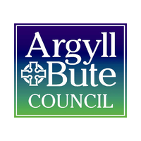 Argyll and Bute Council logo