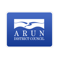 Arun District Council