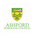Ashford Borough Council - Make an application