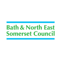 Bath and North East Somerset Council