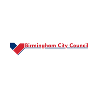 Birmingham City Council Complaints Email & Phone  Resolver UK