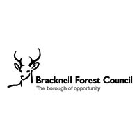 Bracknell Forest