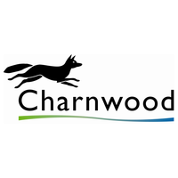 Charnwood Borough Council