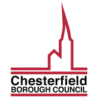 Chesterfield Borough Council
