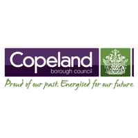 Copeland Borough Council