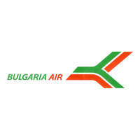 Bulgaria Airlines