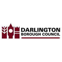 Darlington Borough Council 500x500 Thumb ?1411682118