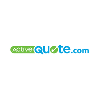 Active Quote logo