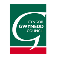 Gwynedd County Council