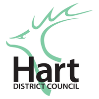 Hart District Council