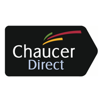 Chaucer Direct logo