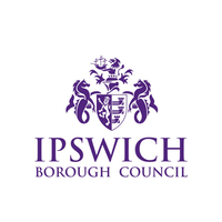 Ipswich Borough Council