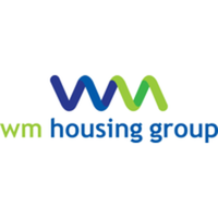 WM Housing Group Limited logo