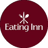 Eating Inn logo