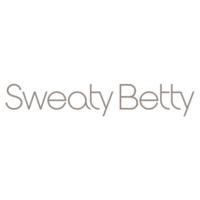 Sweaty Betty Complaints Email & Phone