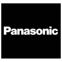 Panasonic logo