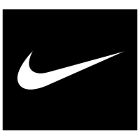 nike customer service number hours