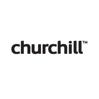 Churchill Complaints Email Phone Resolver