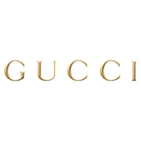 Gucci Complaints Email & Phone | Resolver UK