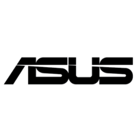 ASUS logo