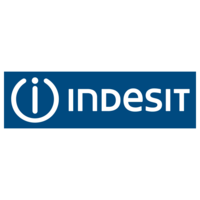 Indesit logo