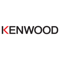 Kenwood logo