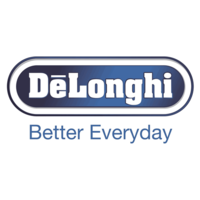 De'longhi logo