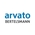 Arvato Financial Solutions - Used intimidating behaviour or excessive force