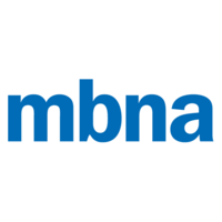 MBNA Limited logo