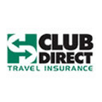 Club Direct logo