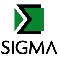 Sigma Financial Group logo
