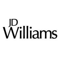 JD Williams Complaints Email & Phone | Resolver UK