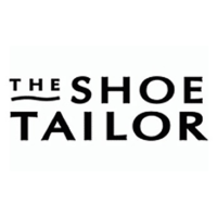 The Shoe Tailor logo