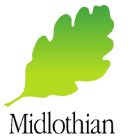 Midlothian Council