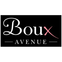 Resolve your Boux Avenue Complaints for free