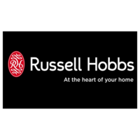 Russell Hobbs Complaints Email & Phone | Resolver UK