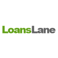 Loans Lane logo