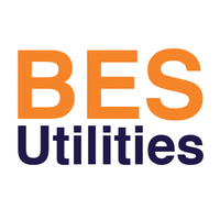 BES Utilities 