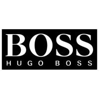 boss hugo logo