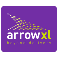 Arrowxl logo