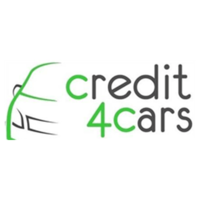 Credit4cars