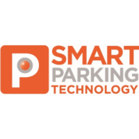 Smart Parking logo