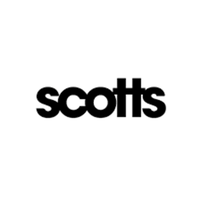 Scotts logo