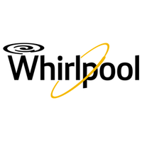Whirlpool