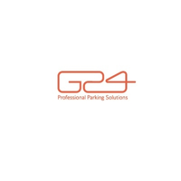 G24 logo