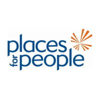 Places for People logo