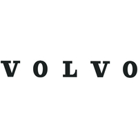 Parkside Volvo logo