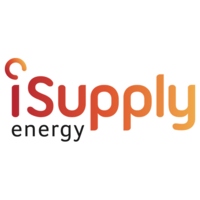 iSupplyenergy logo